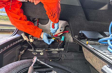 Фото работ 8